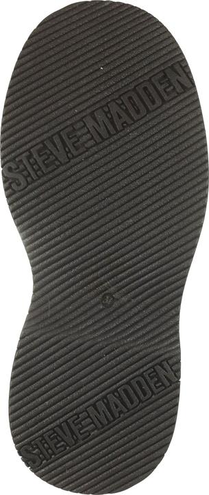 Produktbild Steve Madden Stiefelette (40)