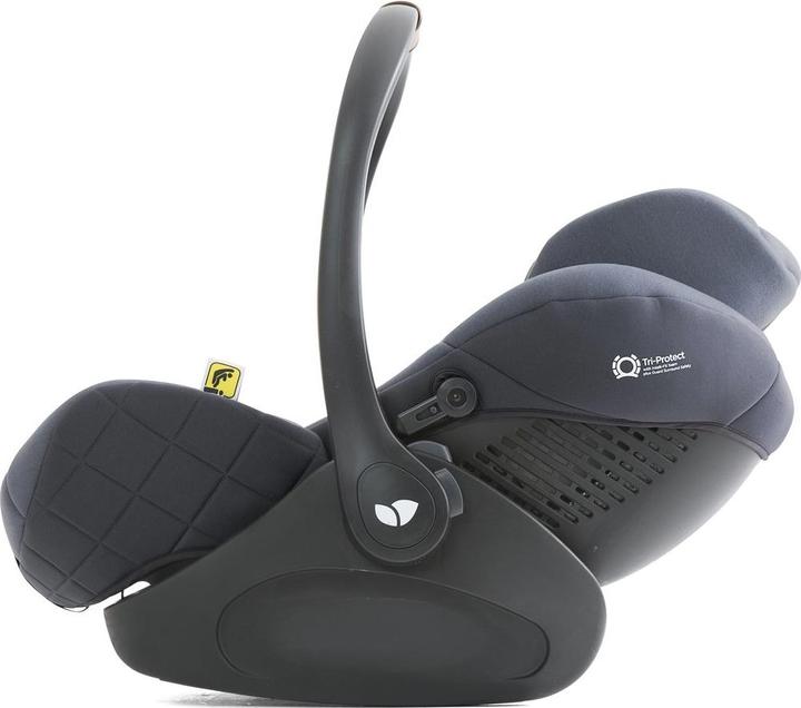 Produktbild Joie i-Level Babyschale