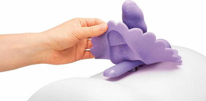 Actual product image Pipedream The Unicorn Premium