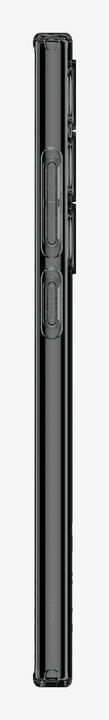 Image du produit Spigen Liquid Crystal (Samsung Galaxy S24 Ultra)