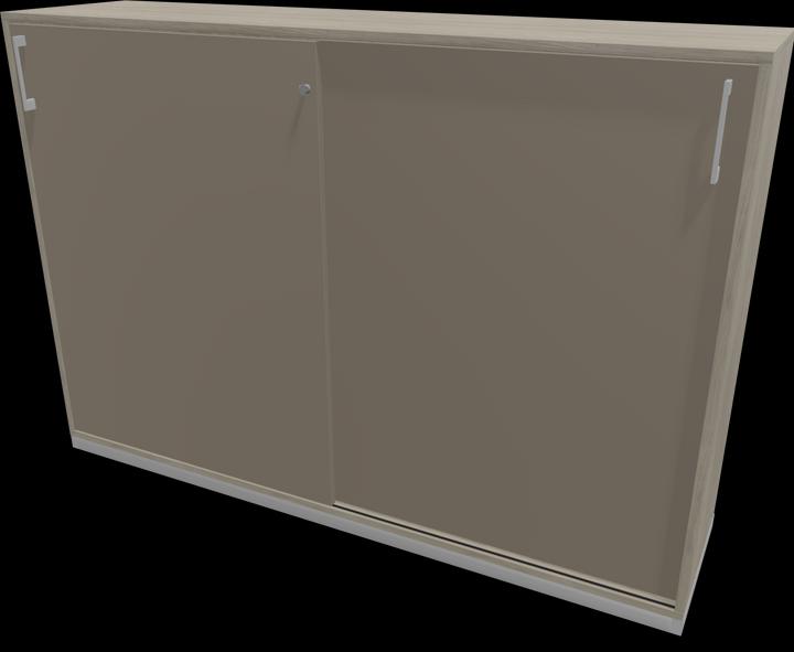 Silver grey, Cubanite grey, Wood decor grey with structure