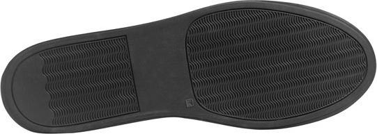 Produktbild Sparco Rennschuhe Futura (44)