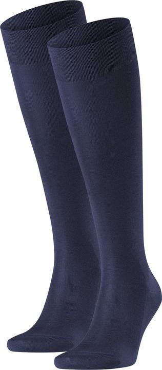 Image du produit Falke Tiago (lot de 2, 47 - 48)
