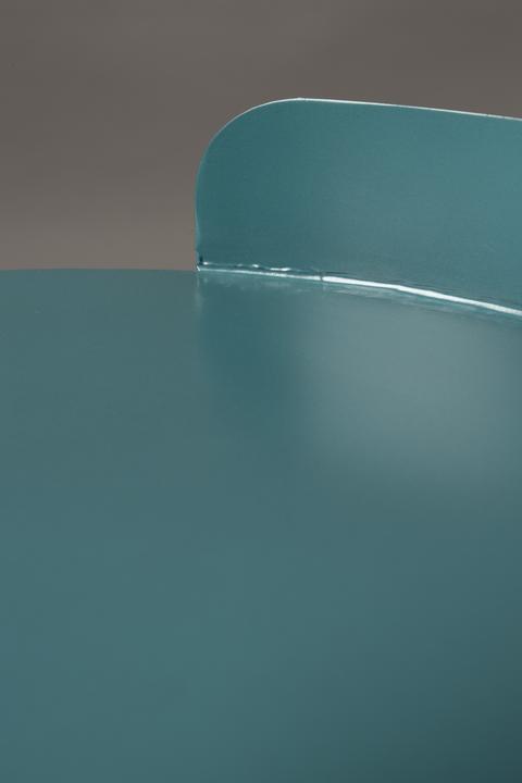 Image du produit Dutchbone Table (31 x 31 x 46 cm)