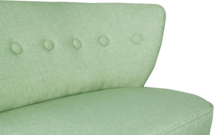 Image du produit Atelier del Sofa Layton (2 places)