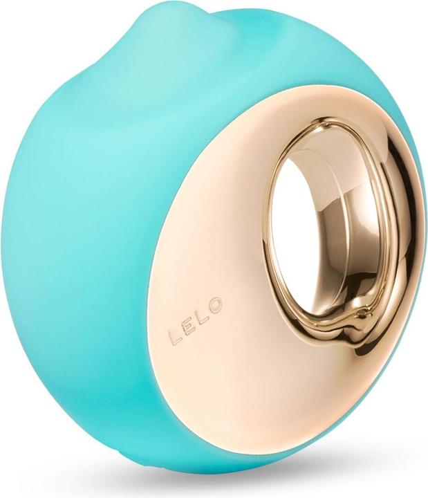 Actual product image LELO Ora 3