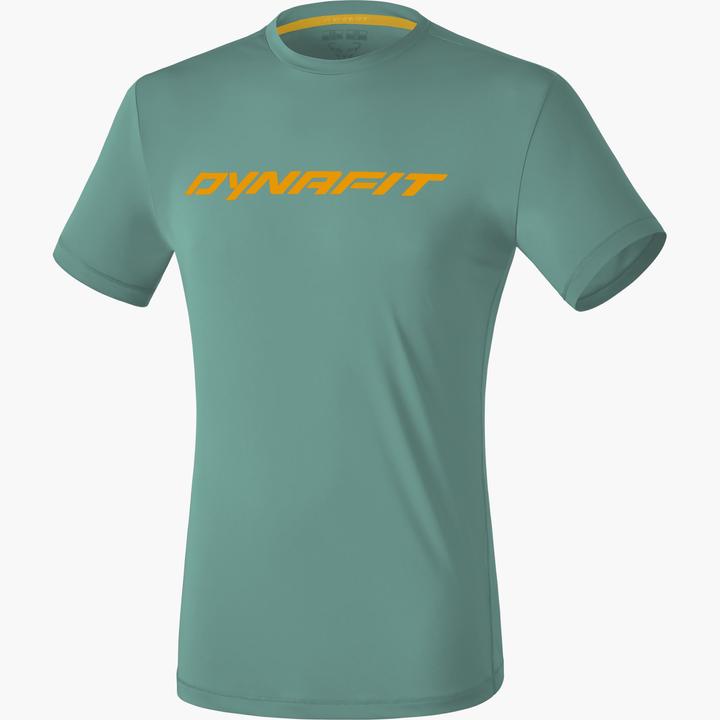 Produktbild Dynafit Traverse T-Shirt (46)