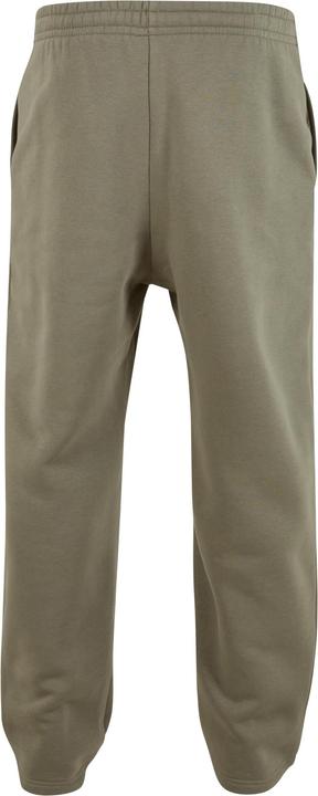 Image du produit Build Your Brand - Pantalon de jogging - Adulte (XXL)