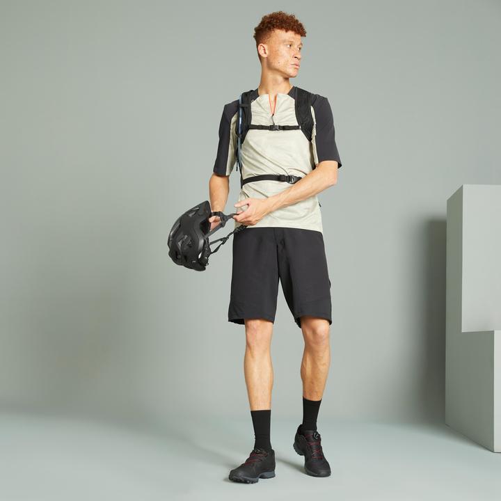 Actual product image Rockrider EXPL 500 (XXL)