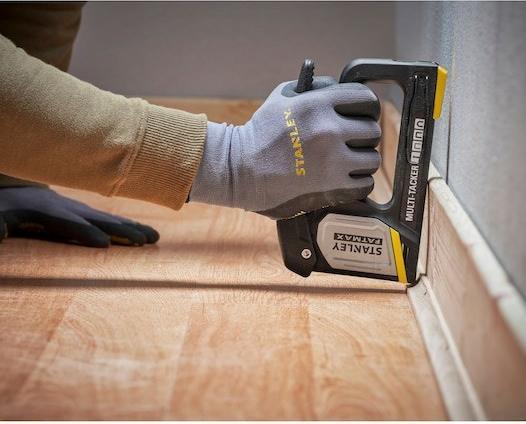 Produktbild Stanley Handtacker 4-in-1 Multi Composit