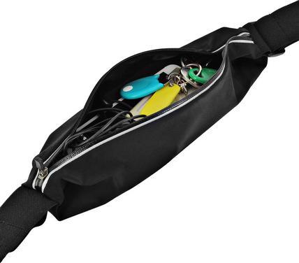 Actual product image Akashi Bag
