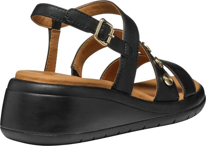 Produktbild Geox Sandalen D Meliconia (37)