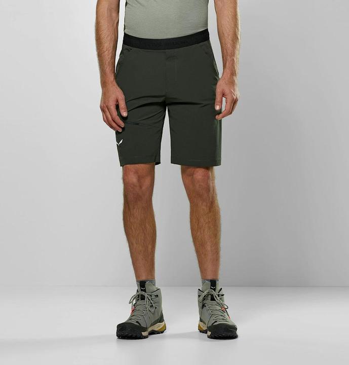 Produktbild Salewa Puez 4 Shorts (50, L)