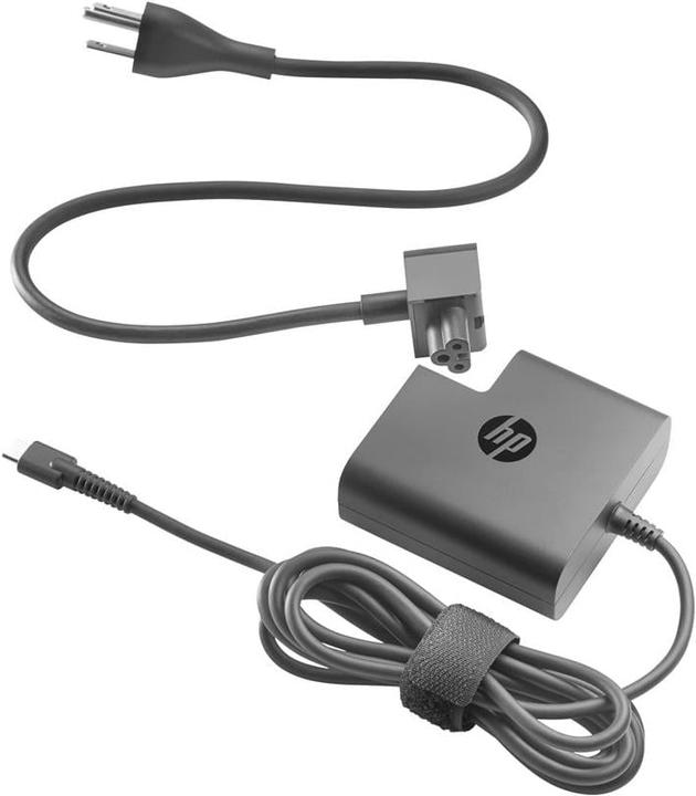 Produktbild HP 1HE08AA#ABU (UK) (65 W)