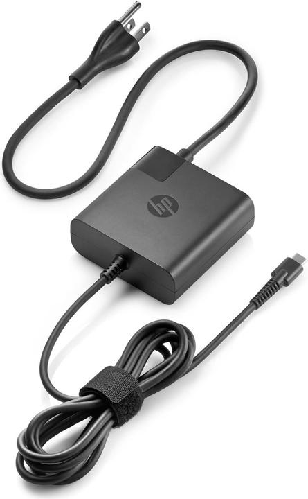Produktbild HP 1HE08AA#ABU (UK) (65 W)