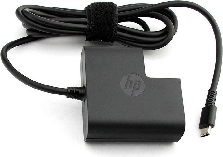 Produktbild HP 1HE08AA#ABU (UK) (65 W)