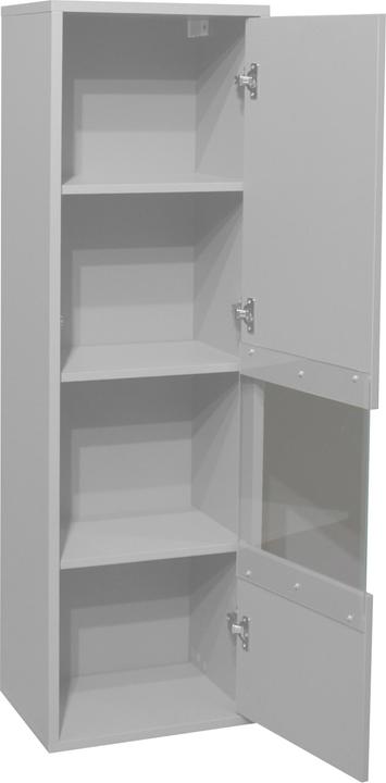 Actual product image Mäusbacher Bonnie (41 x 32 x 132 cm)