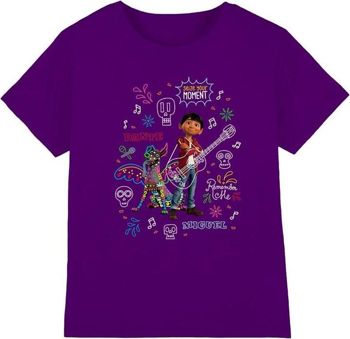 Immagine prodotto La Maison du Coco TShirt (140)