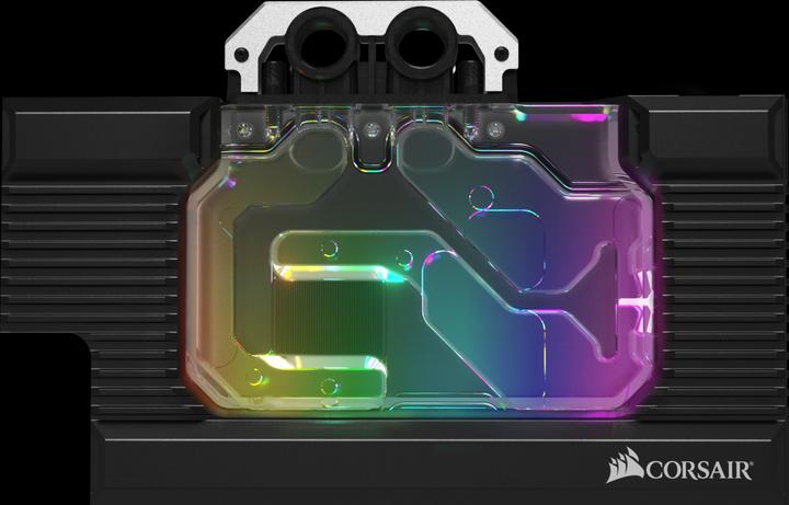 Produktbild Corsair Hydro X Series XG7 RGB 20-Series