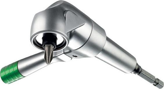 technocraft Winkelgetriebe