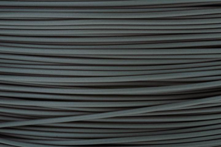 Image du produit Filament (PLA, 1.75 mm, 1000 g, Argent)