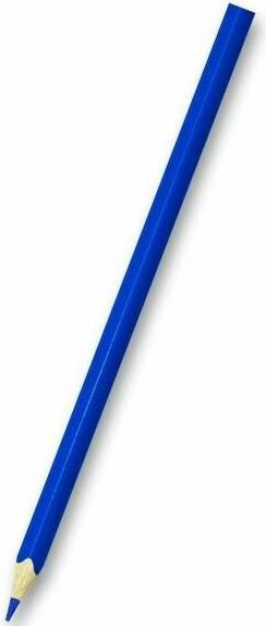 Actual product image Maped Colored pencils Color Peps Triangular 12er (Multicoloured, 12 x)
