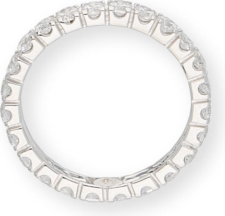 Produktbild Carat Alliance (52, 950 Platin)