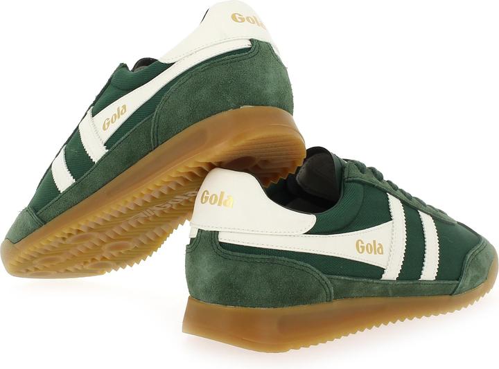 Produktbild Gola Tornado (43)