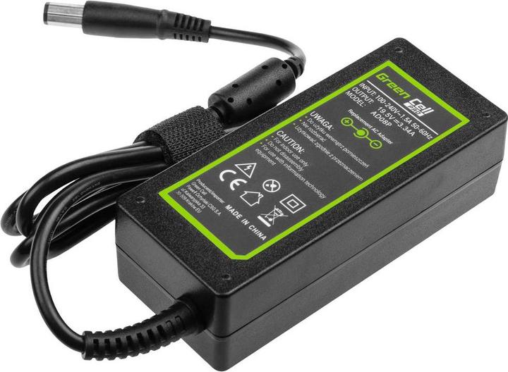 GreenCell Pro (65 W)