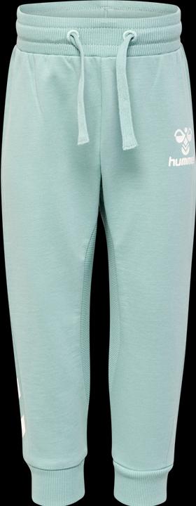 Image du produit hummel hmlAPPLE PANTS (62)