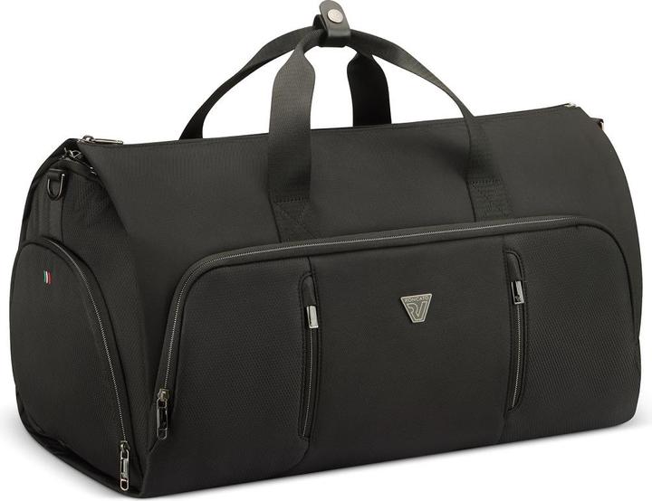 Actual product image Roncato City 3.0 Weekender travel bag 50 cm (38 l)