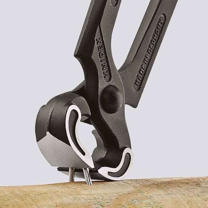 Immagine prodotto Knipex chele (180 mm)