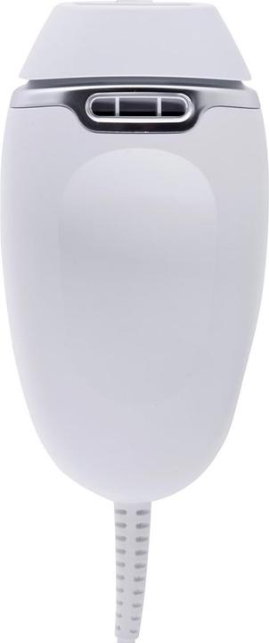 Produktbild Braun Silk-expert PL1124