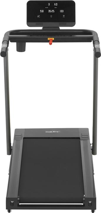 Produktbild Maxxus Laufband