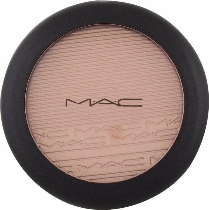 Image du produit MAC Cosmetics Surligneur Extra Dimension (Dimension supplémentaire)