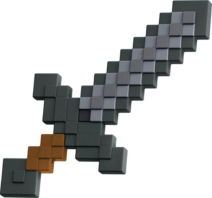 Immagine prodotto Minecraft Spada
