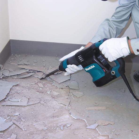 Produktbild Makita HK1820 (Netzbetrieb)