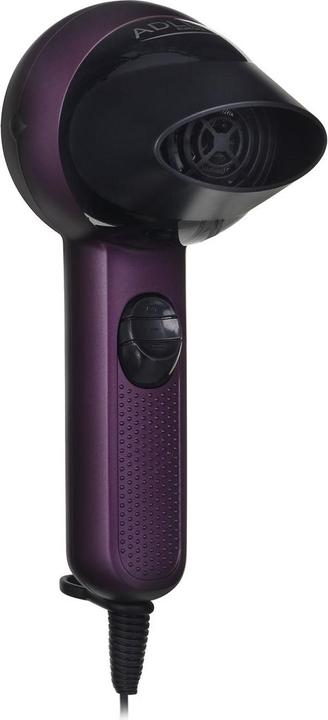 Actual product image Adler AD 2247