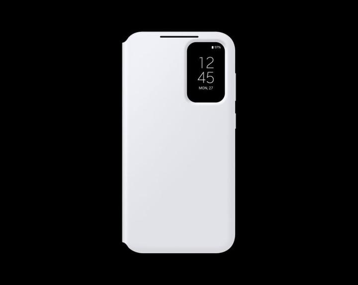 Productafbeelding Samsung Portemonneehoes (Samsung Galaxy S23 FE)