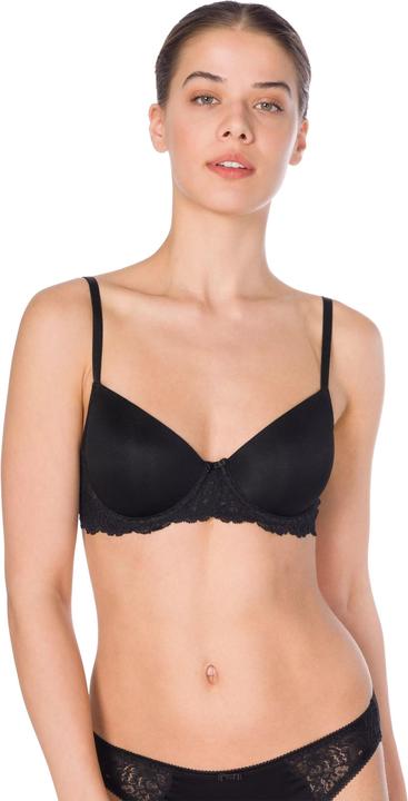 Image du produit Calida Soutien-gorge à coques (85 A, Une unité par pack)