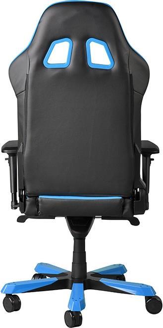 Actual product image DXRacer King