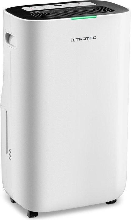 Produktbild Trotec Condensing dehumidifier TTK 70 (50 m², 24 l/24h)