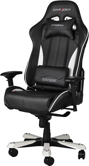 DXRacer King KS06