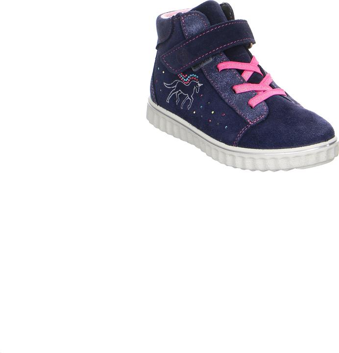 Image du produit Ricosta Baskets - 102646 (30)