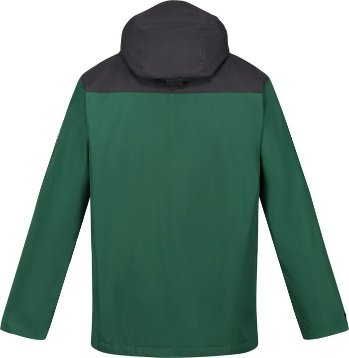 Image du produit Regatta - Veste imperméable THORNRIDGE - Homme (L)