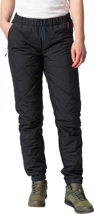 Produktbild Vaude Cyclist (40)