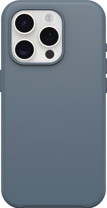 Actual product image OtterBox Symmetry mit MagSafe (Apple iPhone 15 Pro)