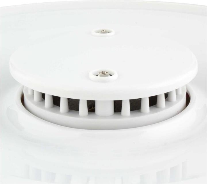 Actual product image Sencor Dryer SFD 750WH