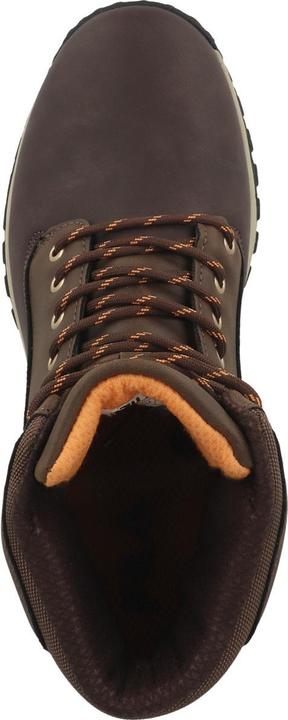 Actual product image FILA Lance XXI Mid - 60755 (41)