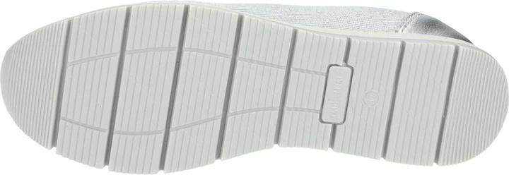 Actual product image IMAC Slipper (36)